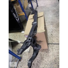 BAŞKAN TİC.MERCEDES A4478801103 W447 VİTO ÖN PANEL 4478801103